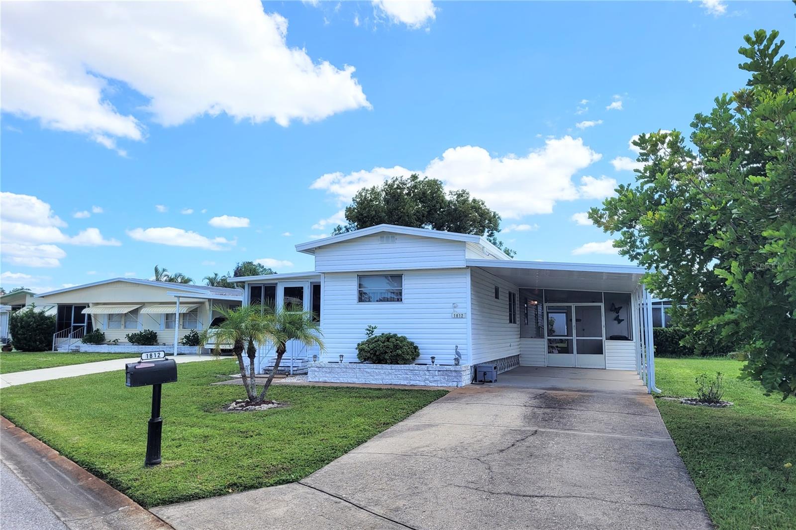 1812 CYPRESS POINT LN — photo 3