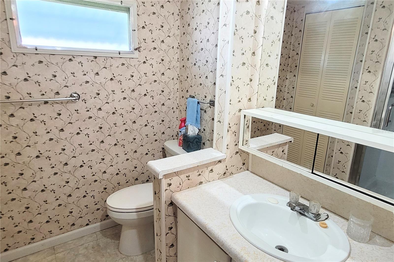 1812 CYPRESS POINT LN — photo 21