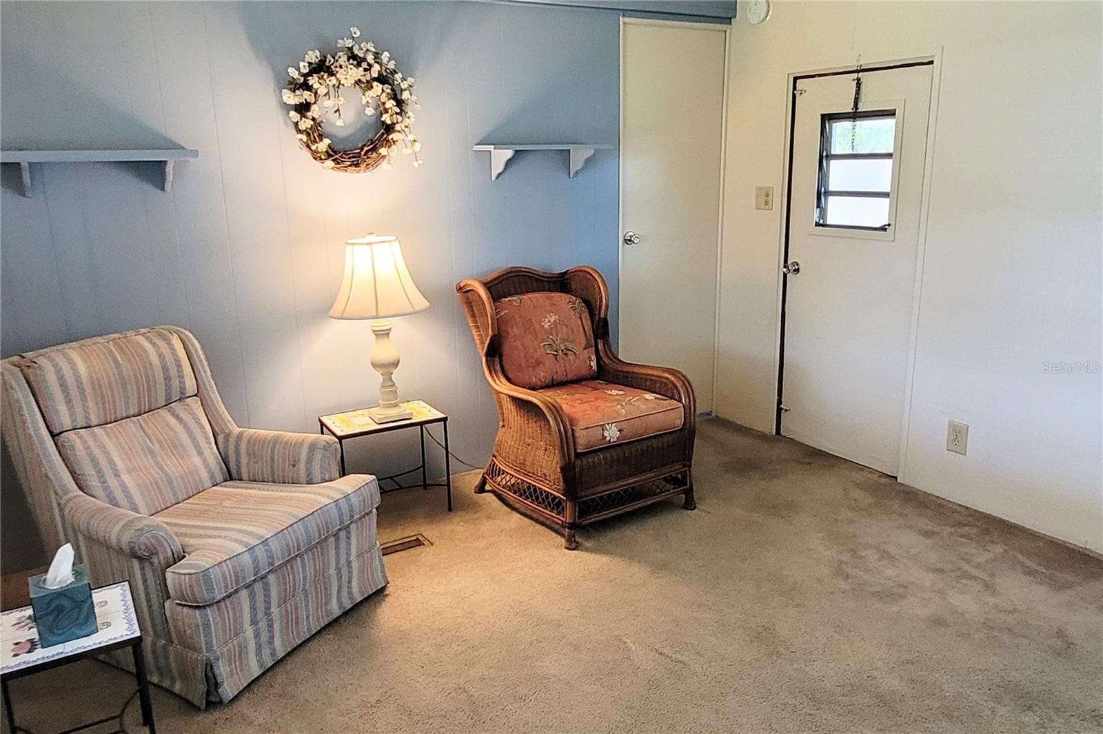 1812 CYPRESS POINT LN — photo 12