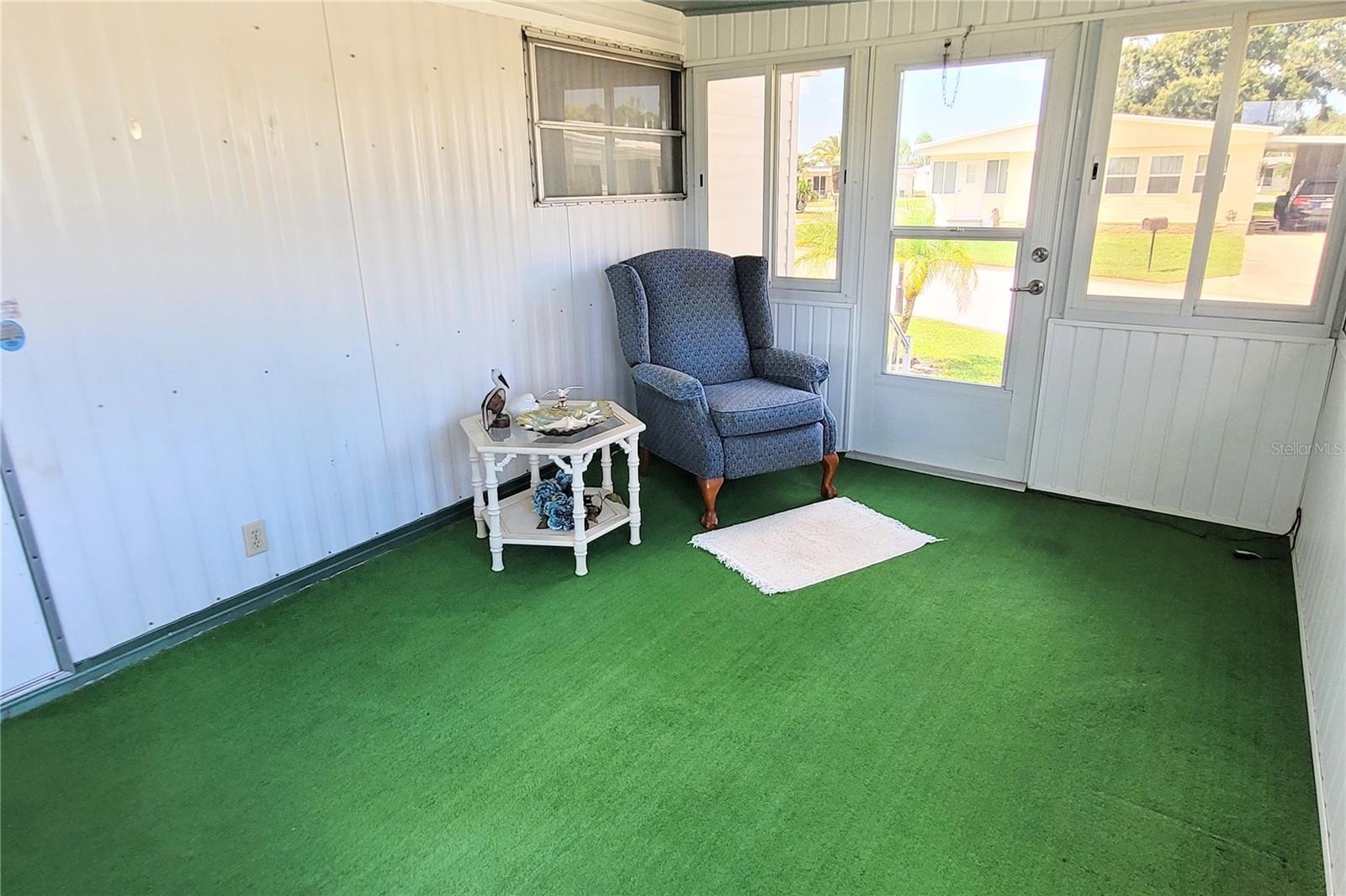 1812 CYPRESS POINT LN — photo 30