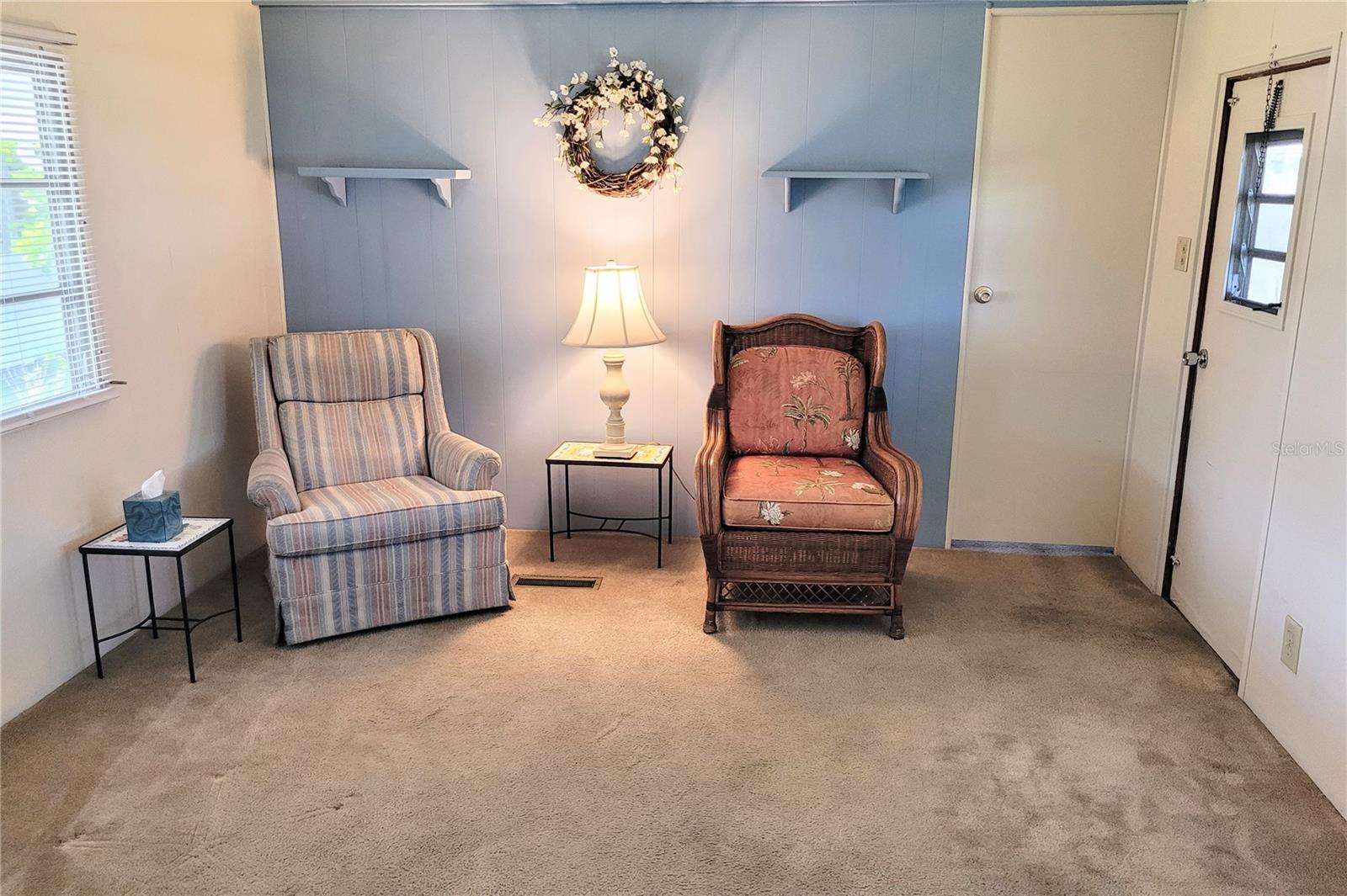 1812 CYPRESS POINT LN — photo 10