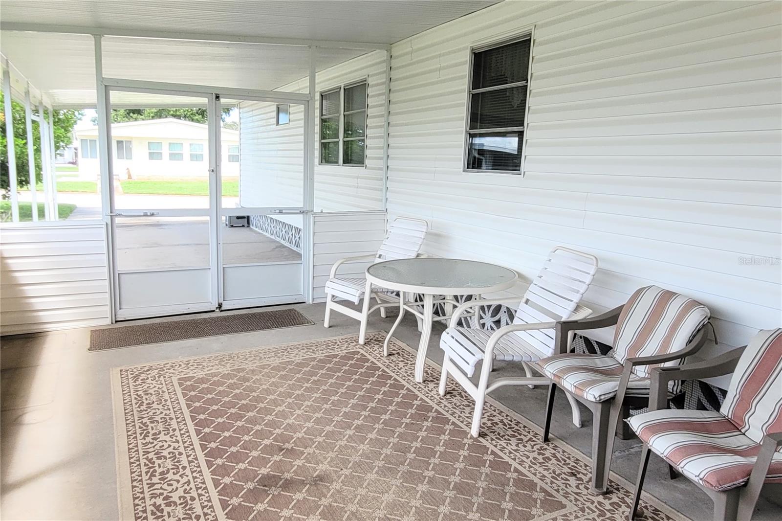 1812 CYPRESS POINT LN — photo 6