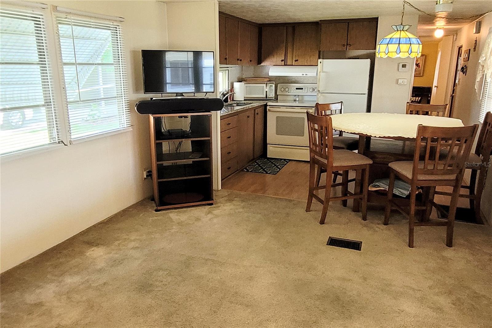 1812 CYPRESS POINT LN — photo 13