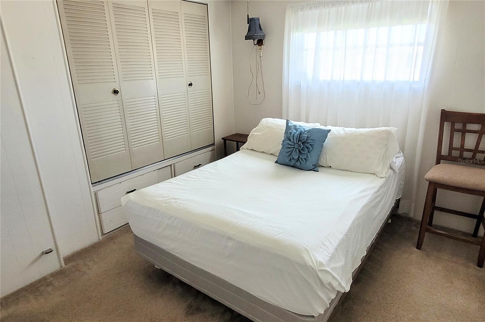 1812 CYPRESS POINT LN — photo 23