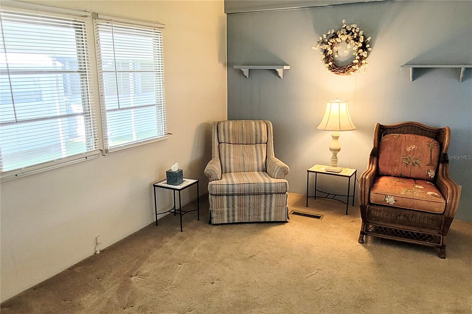 1812 CYPRESS POINT LN — photo 11