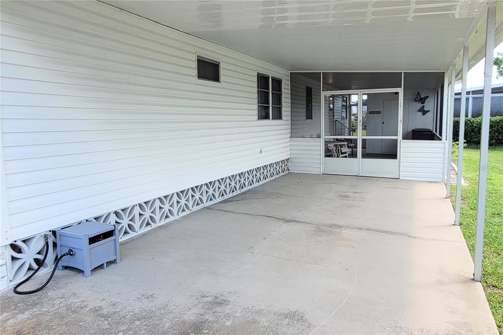 1812 CYPRESS POINT LN — photo 4