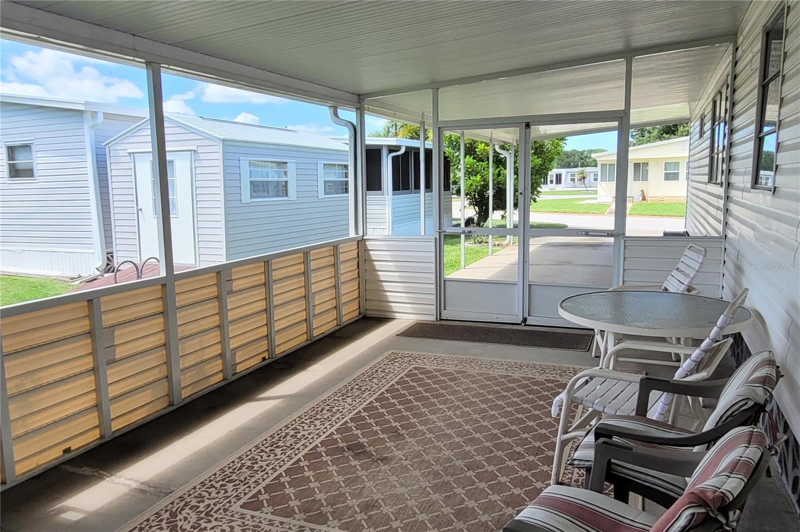 1812 CYPRESS POINT LN — photo 7