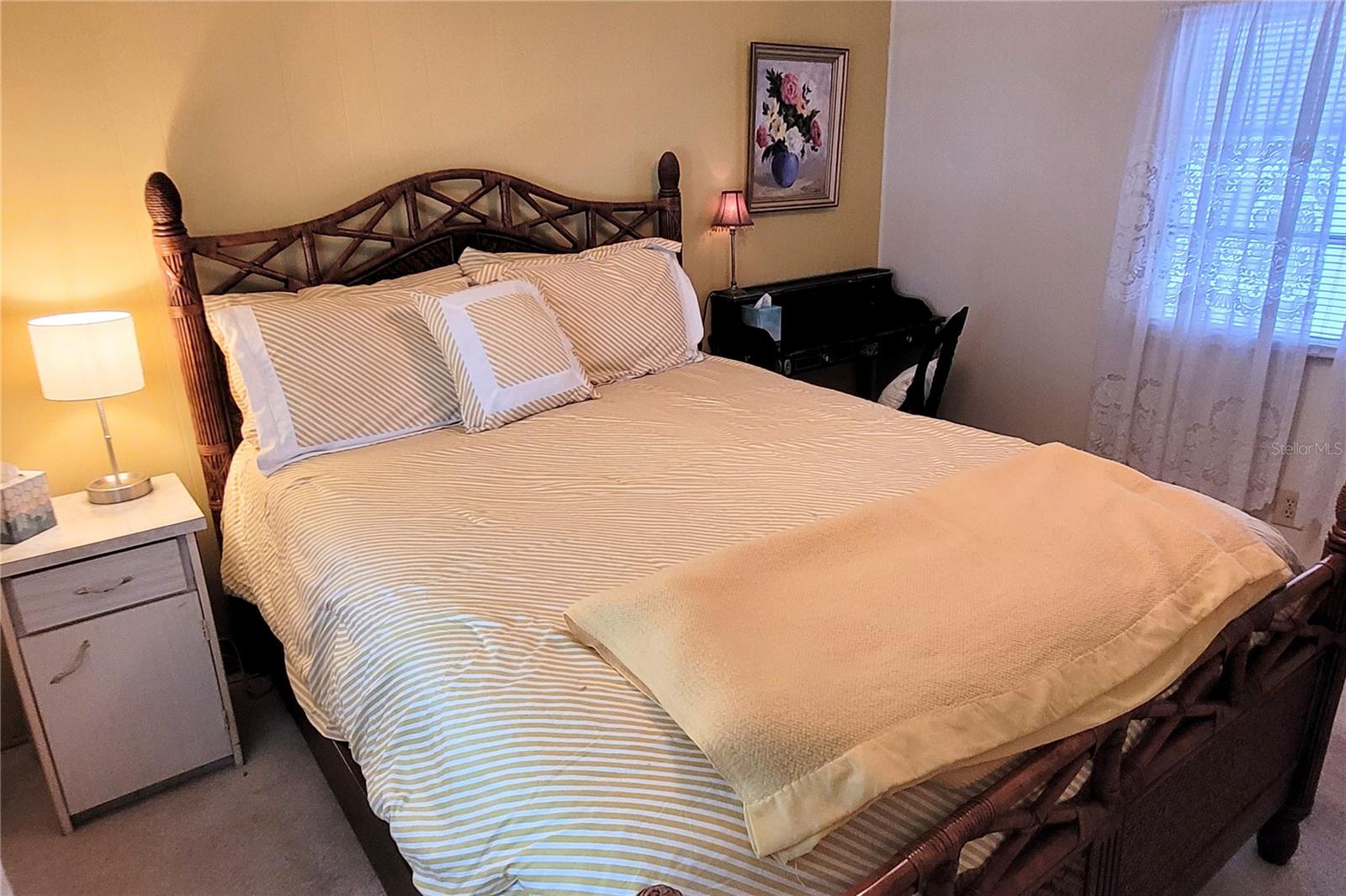 1812 CYPRESS POINT LN — photo 18