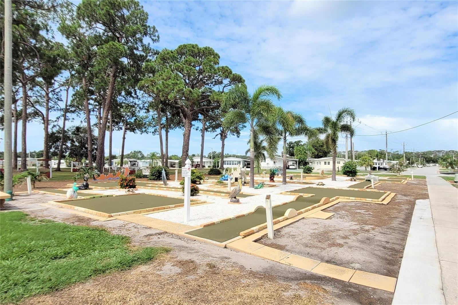 1812 CYPRESS POINT LN — photo 38