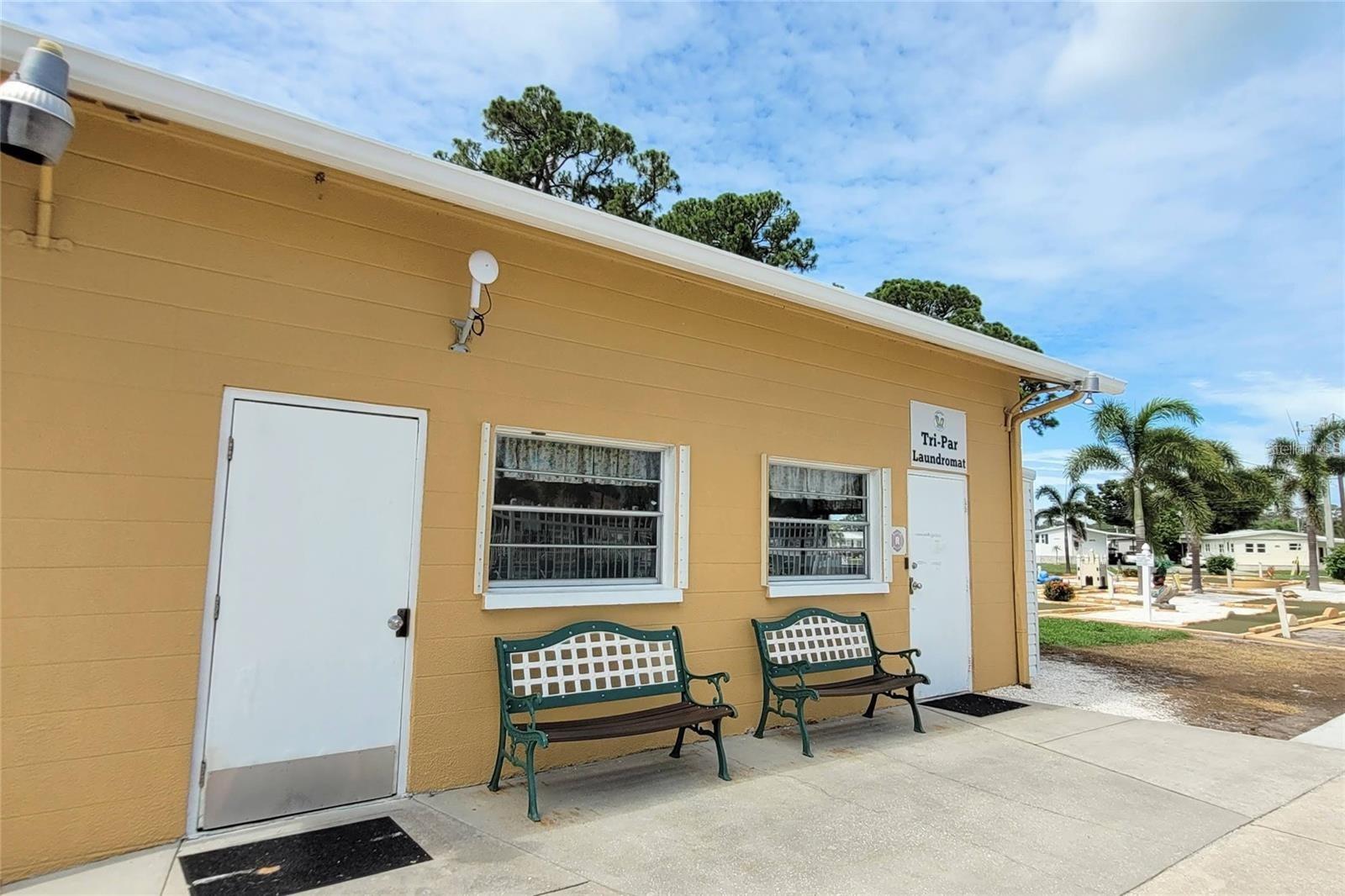 1812 CYPRESS POINT LN — photo 41