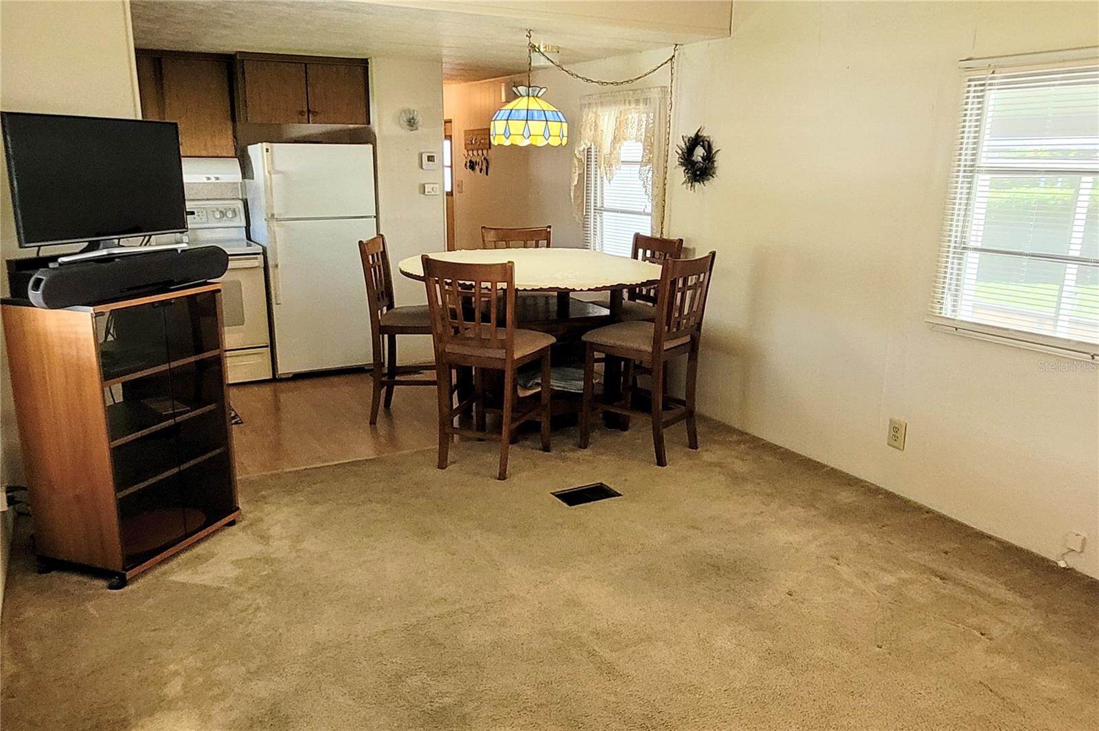 1812 CYPRESS POINT LN — photo 14