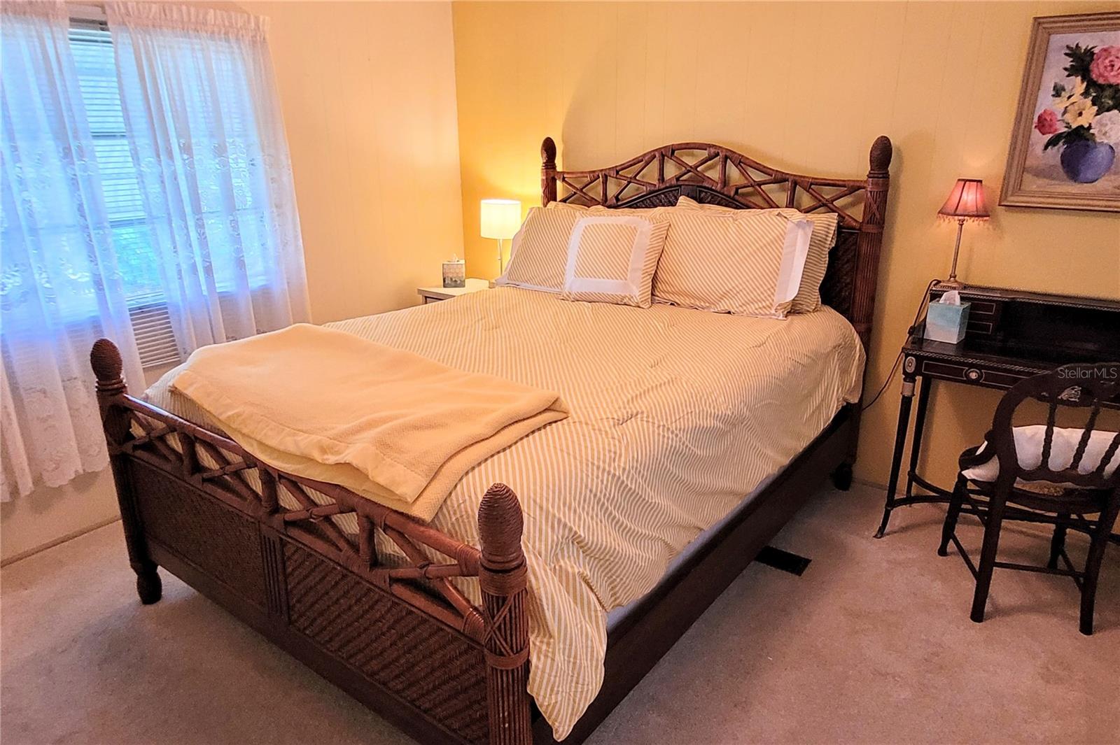 1812 CYPRESS POINT LN — photo 19
