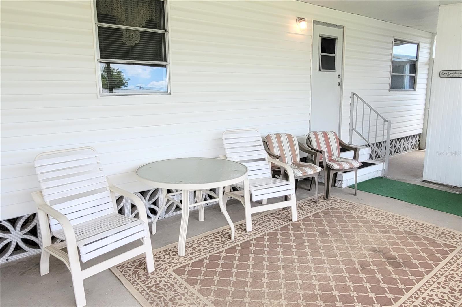 1812 CYPRESS POINT LN — photo 5