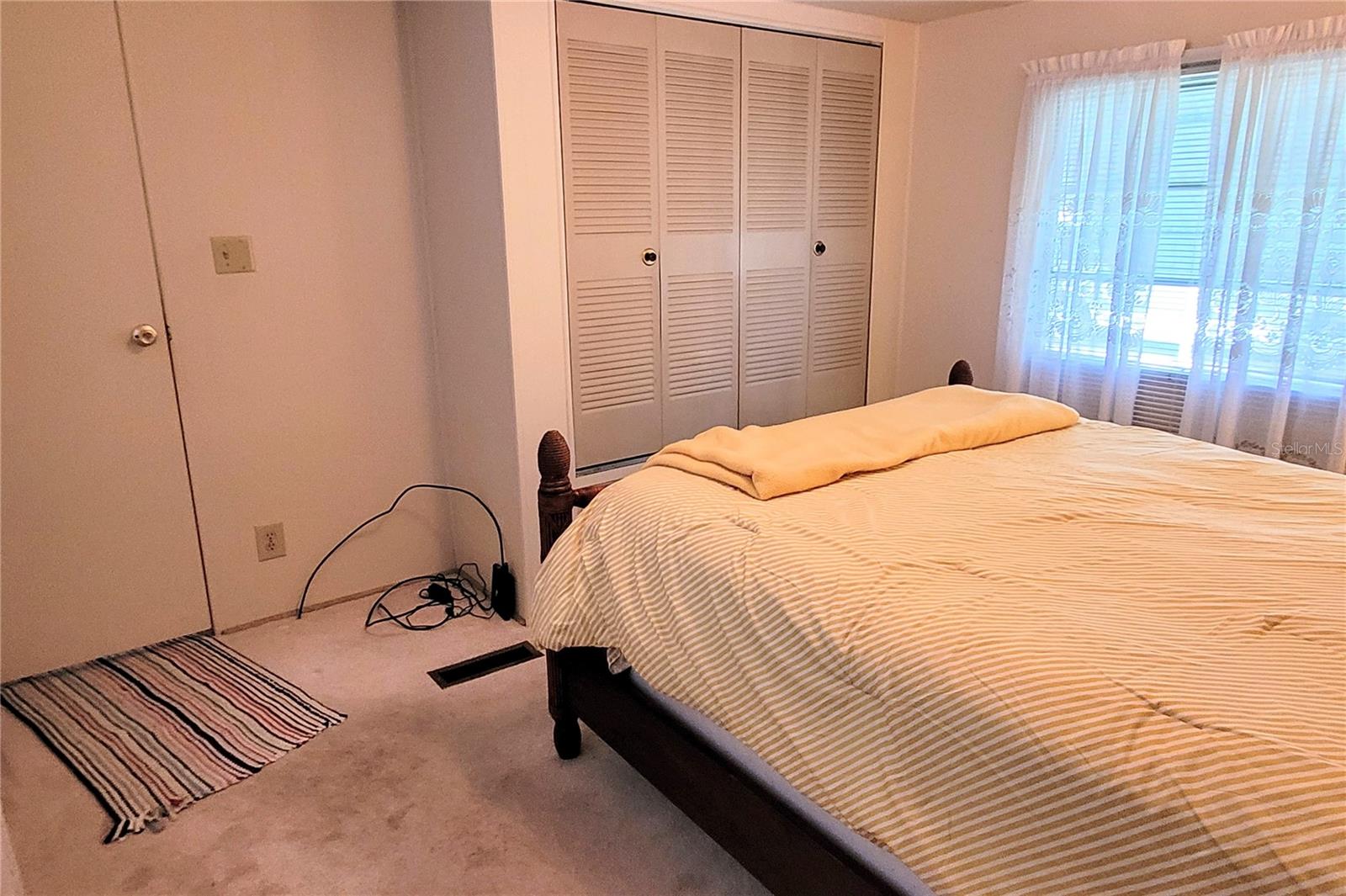 1812 CYPRESS POINT LN — photo 20