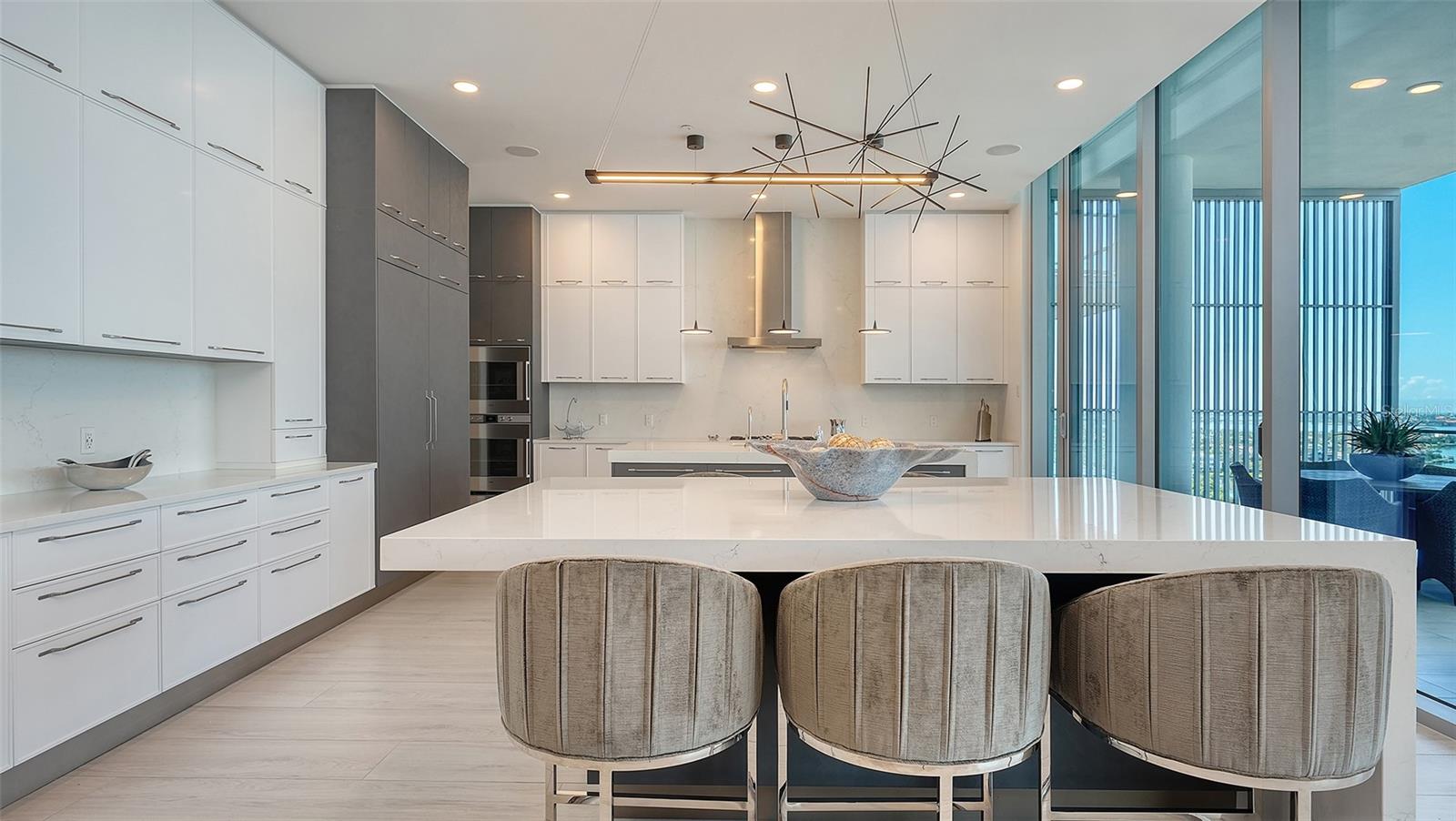 605 S GULFSTREAM AVE #13 — photo 8
