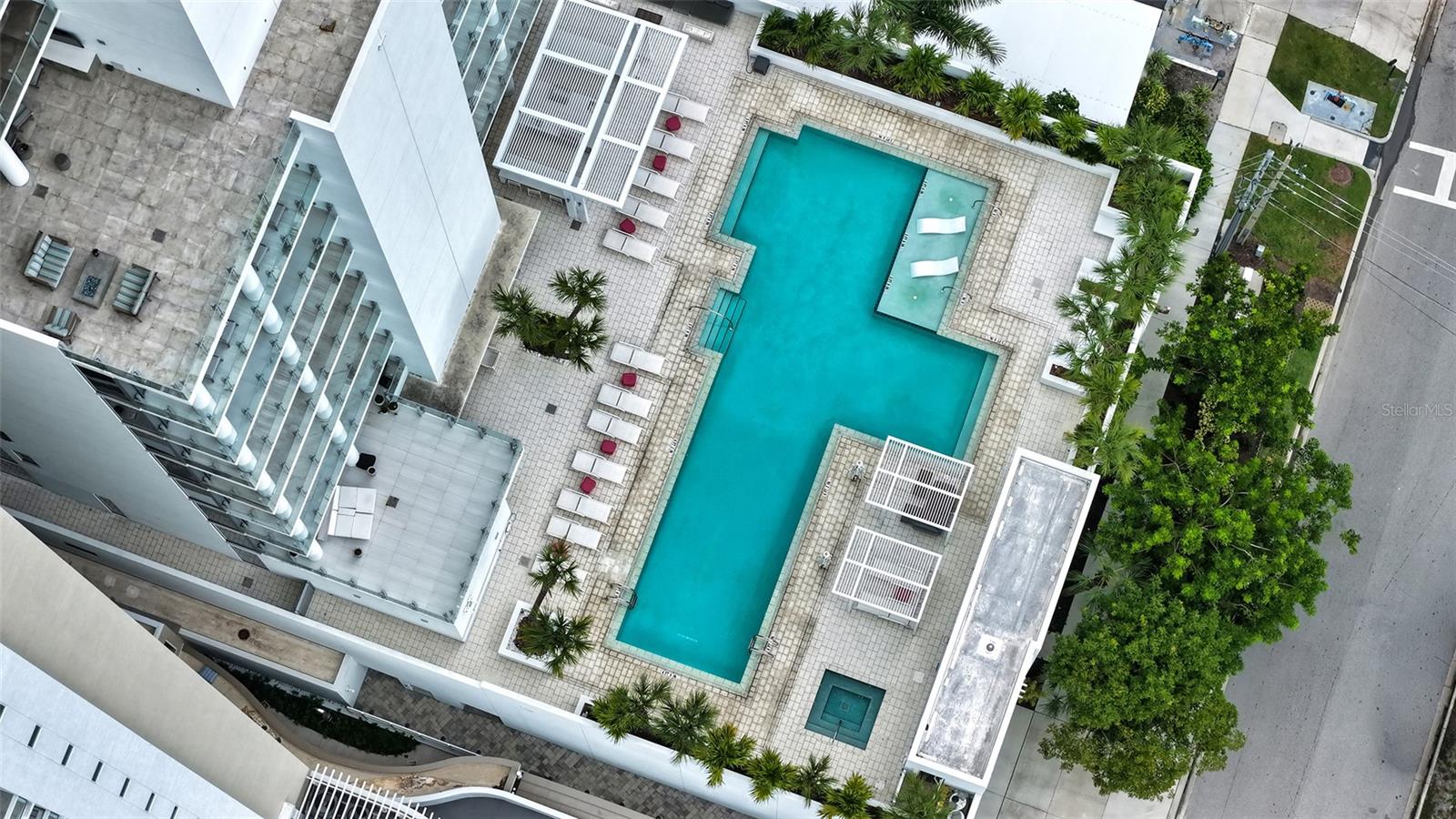 605 S GULFSTREAM AVE #13 — photo 43