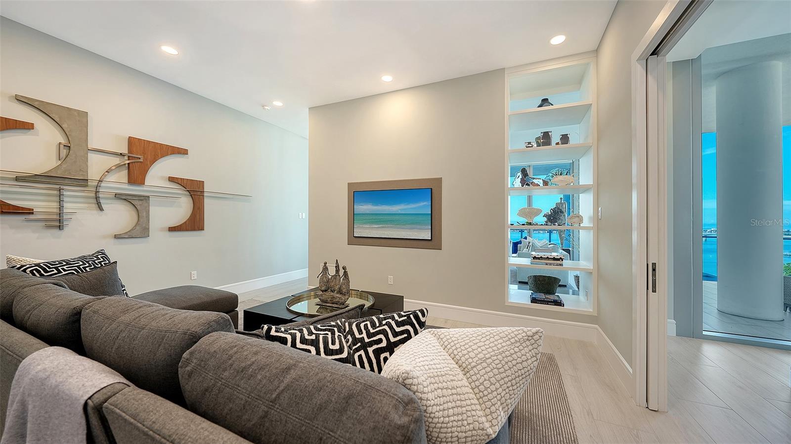 605 S GULFSTREAM AVE #13 — photo 19