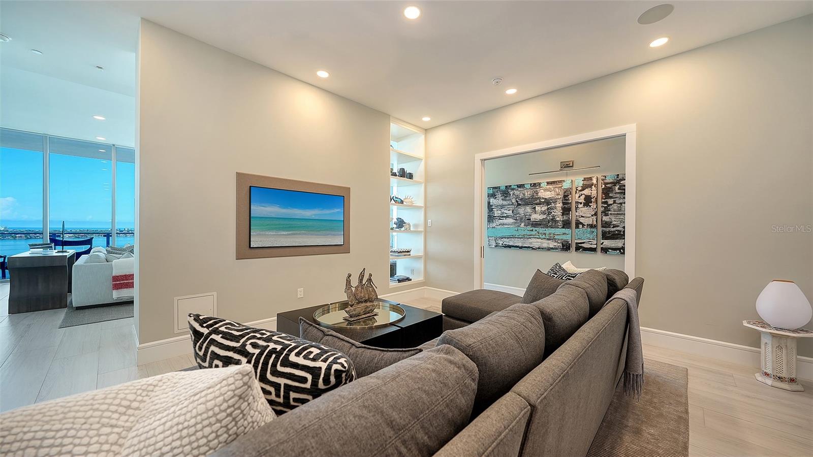 605 S GULFSTREAM AVE #13 — photo 18