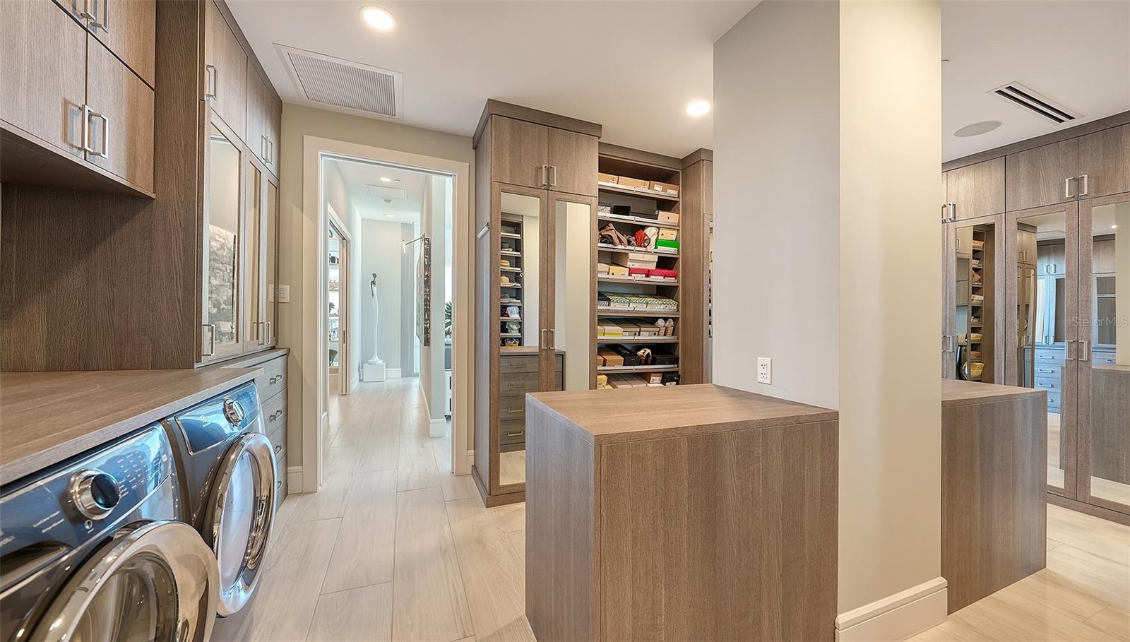 605 S GULFSTREAM AVE #13 — photo 26