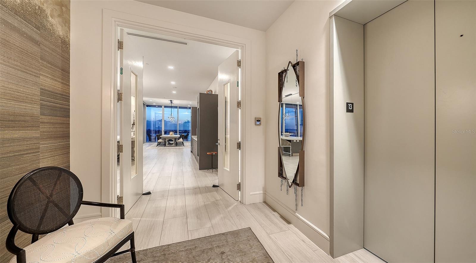 605 S GULFSTREAM AVE #13 — photo 7
