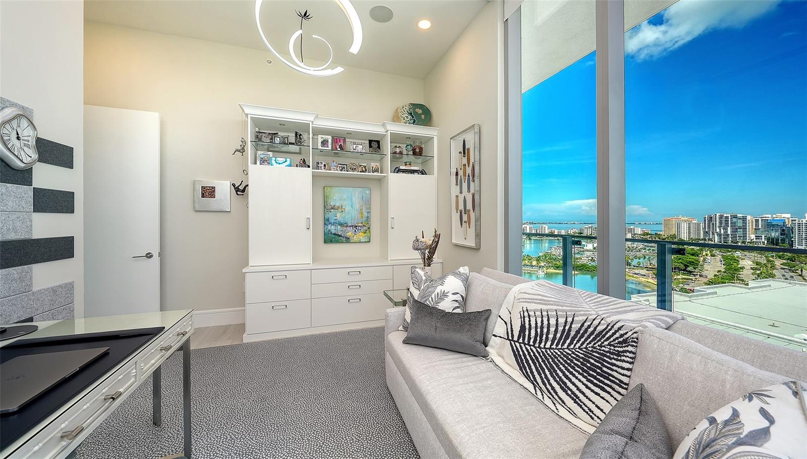 605 S GULFSTREAM AVE #13 — photo 35