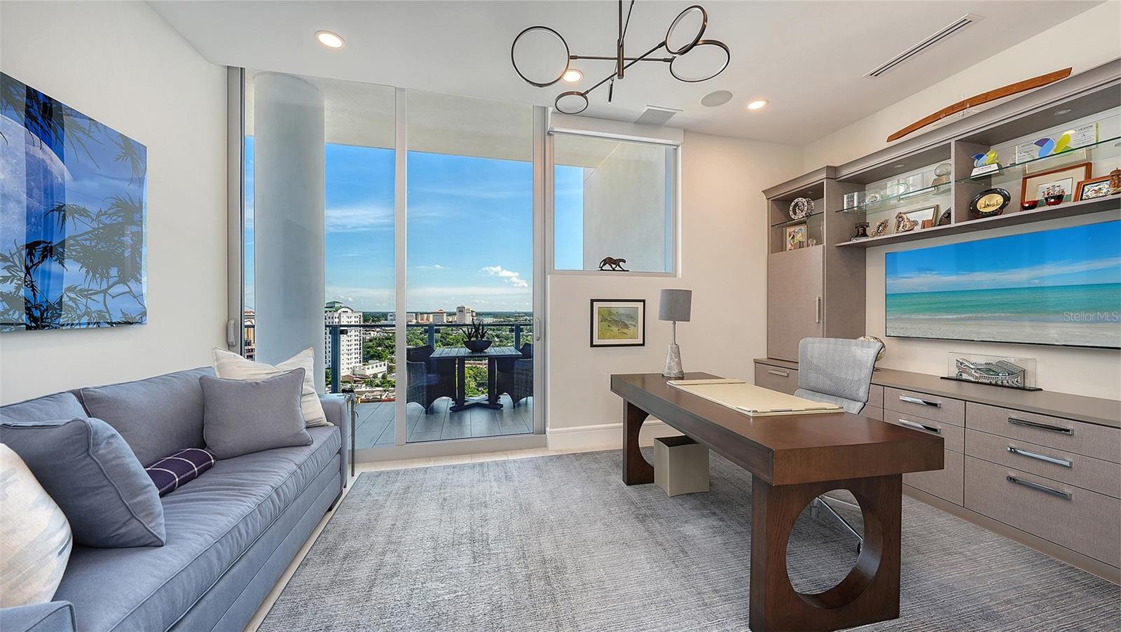 605 S GULFSTREAM AVE #13 — photo 31