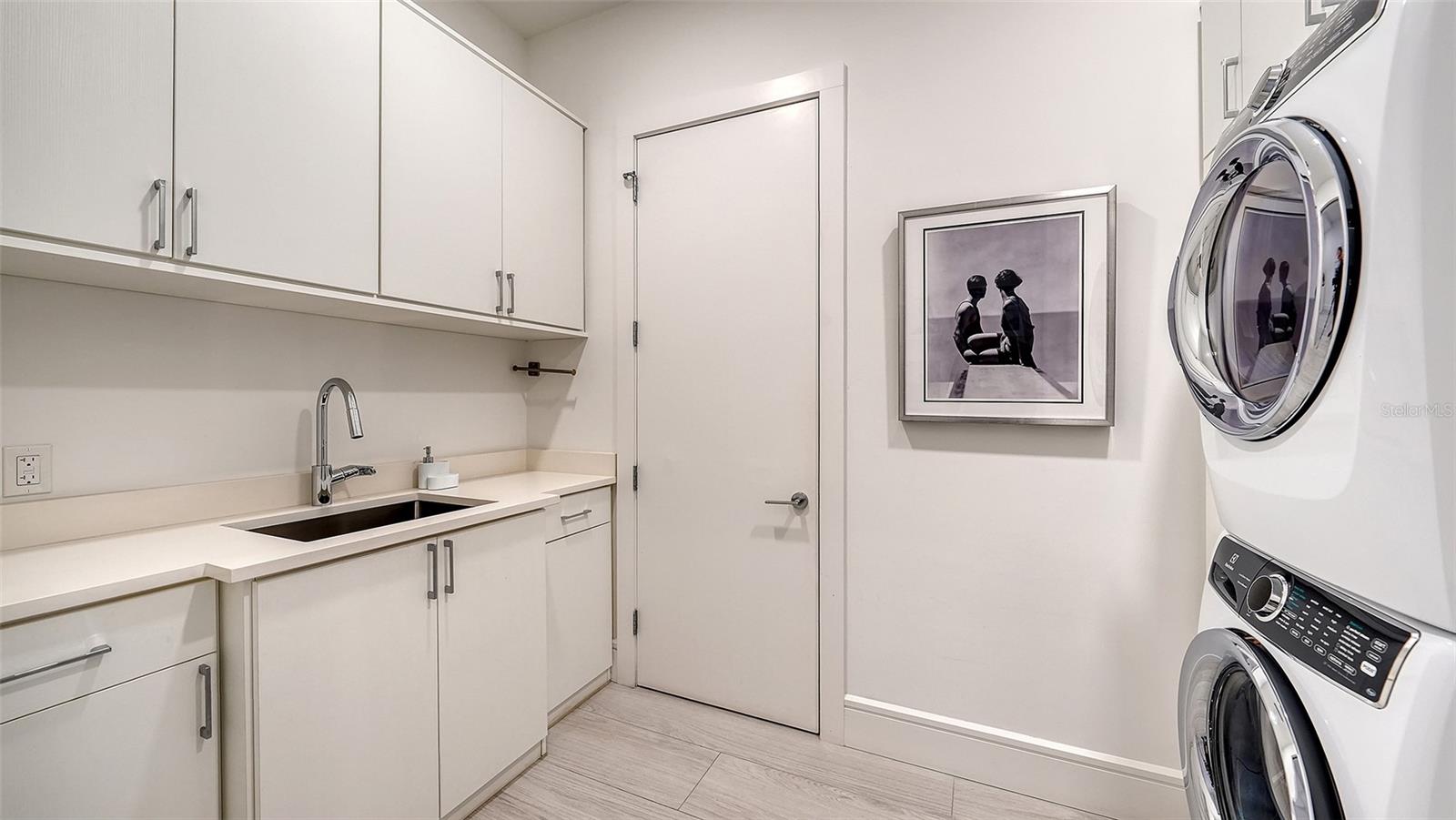 605 S GULFSTREAM AVE #13 — photo 30