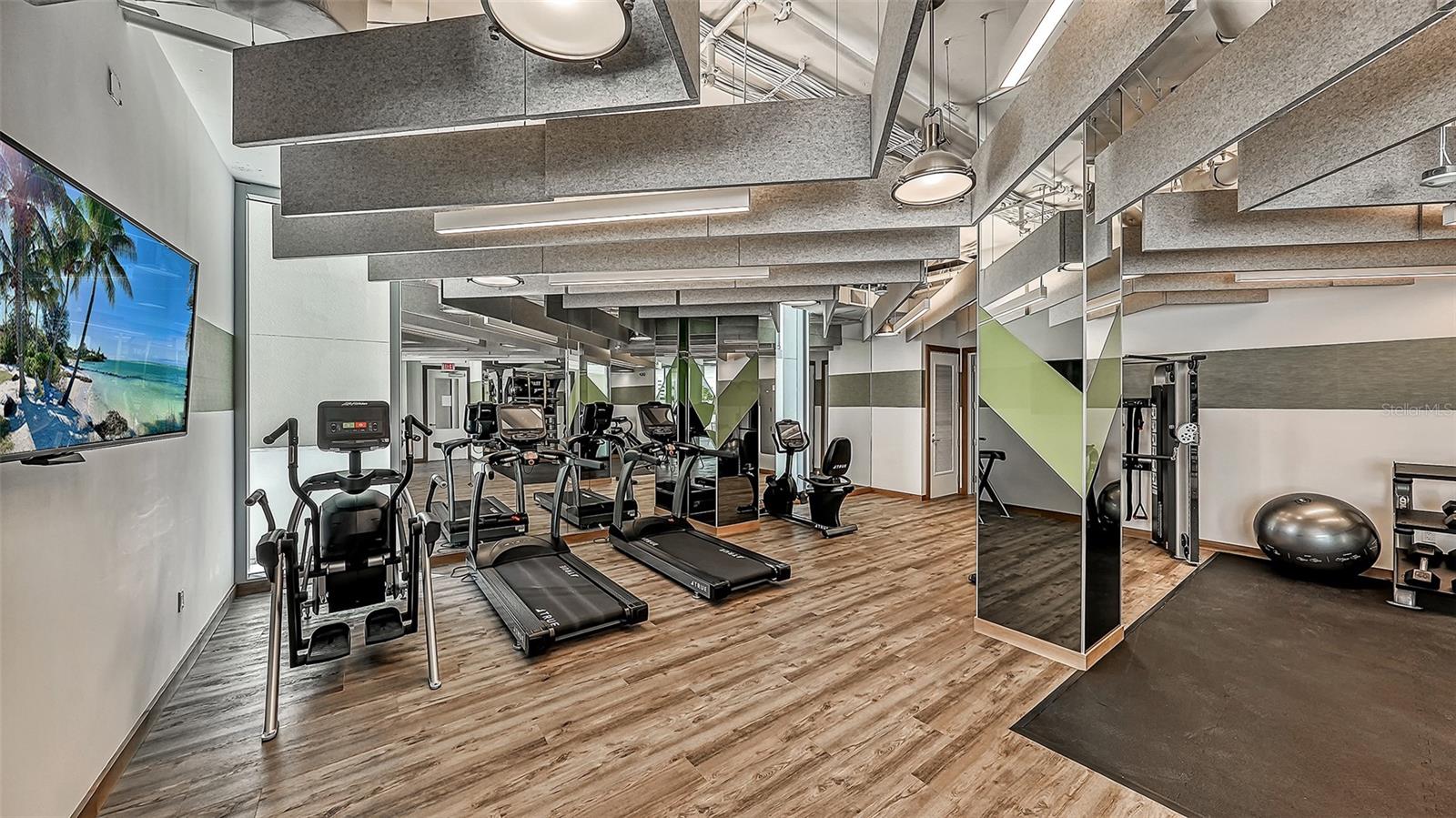 605 S GULFSTREAM AVE #13 — photo 47
