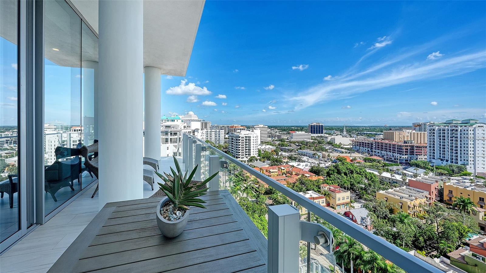 605 S GULFSTREAM AVE #13 — photo 41
