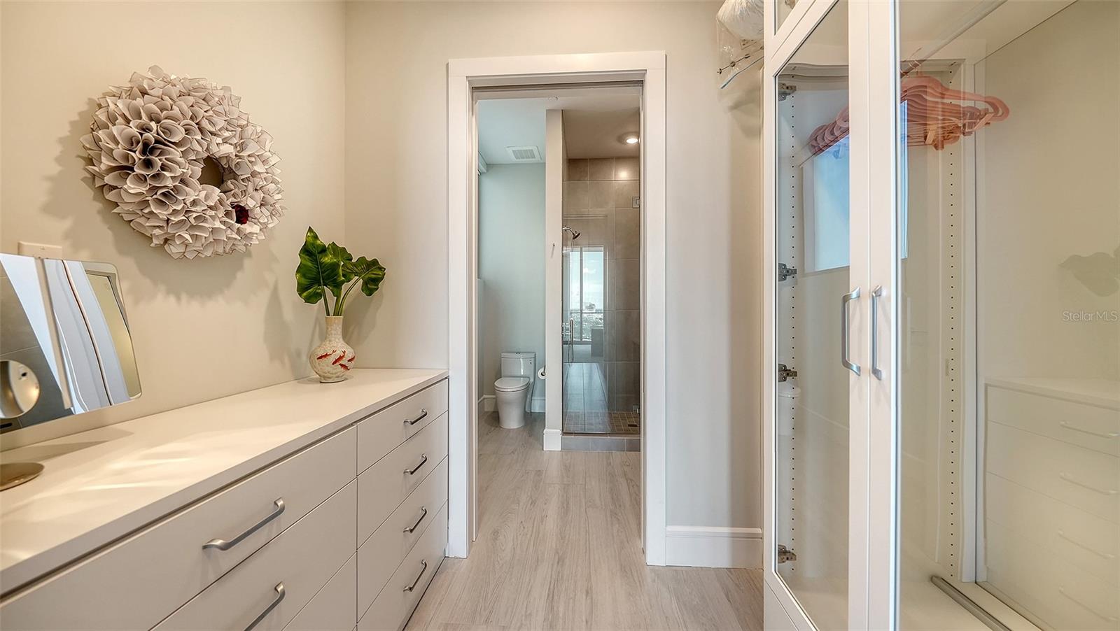 605 S GULFSTREAM AVE #13 — photo 38