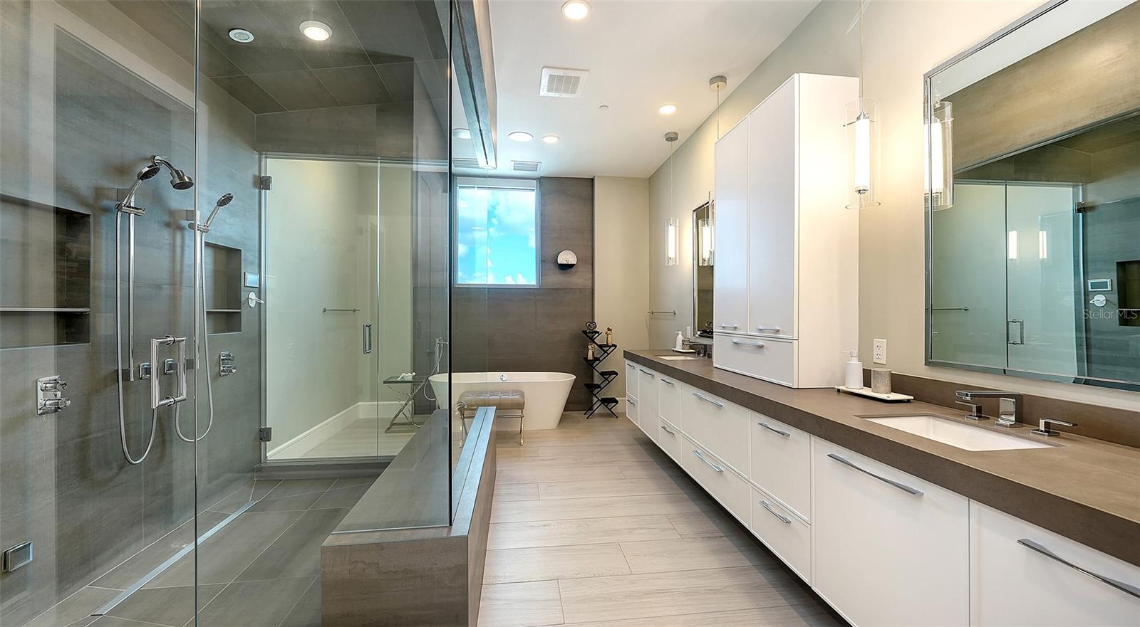 605 S GULFSTREAM AVE #13 — photo 29