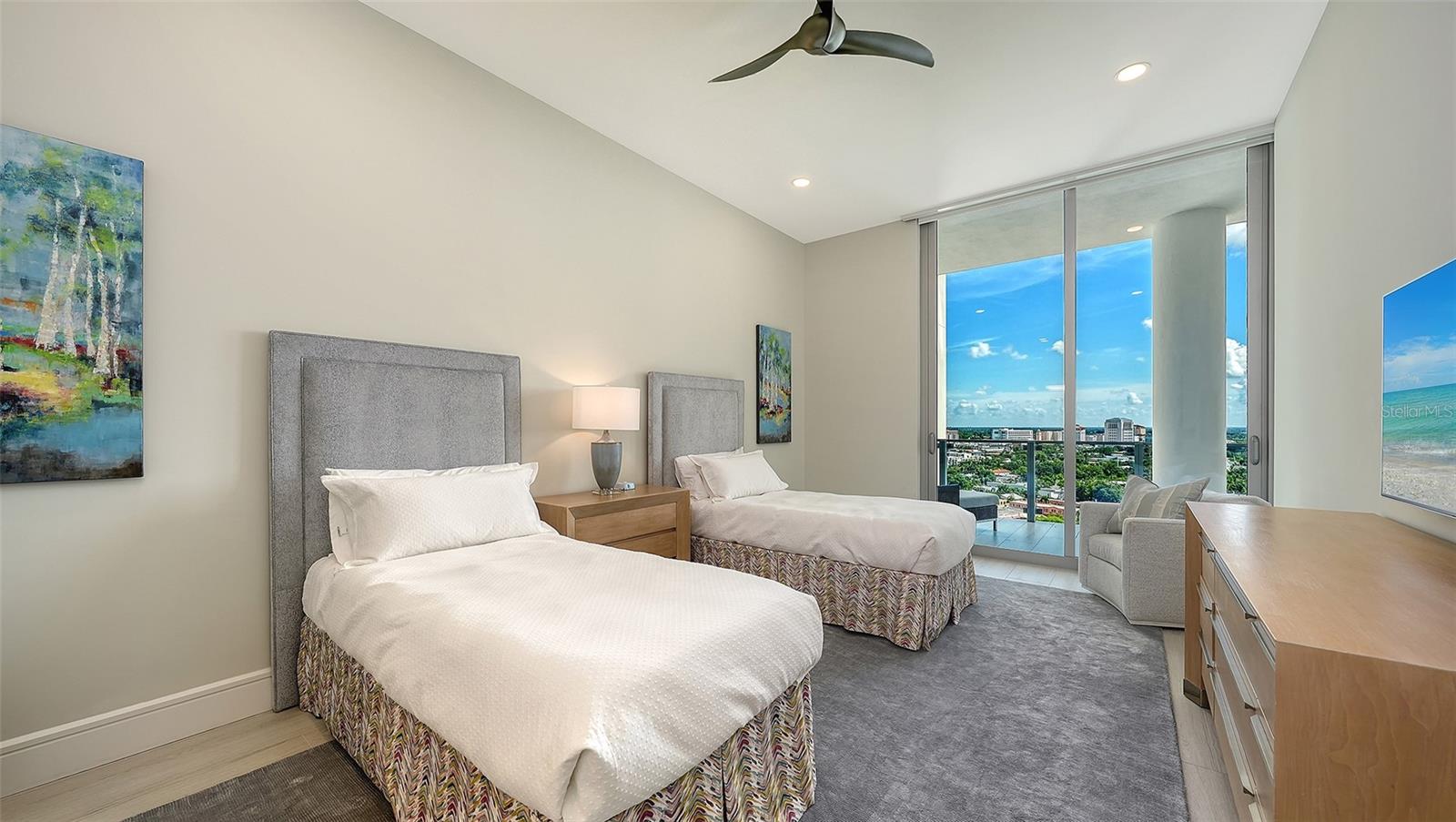 605 S GULFSTREAM AVE #13 — photo 39