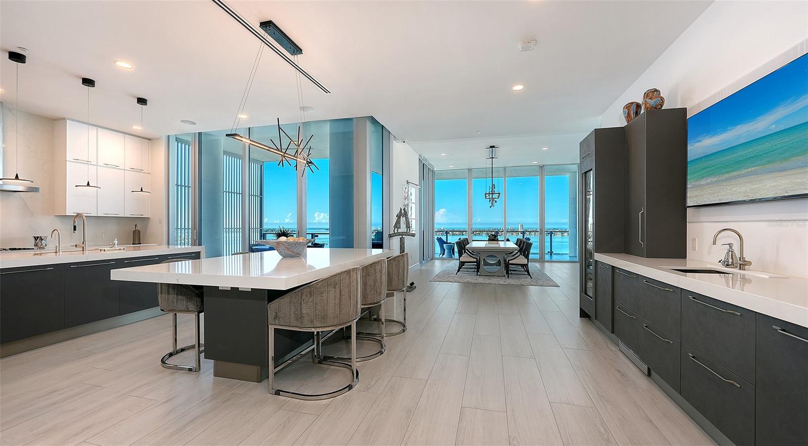 605 S GULFSTREAM AVE #13 — photo 9