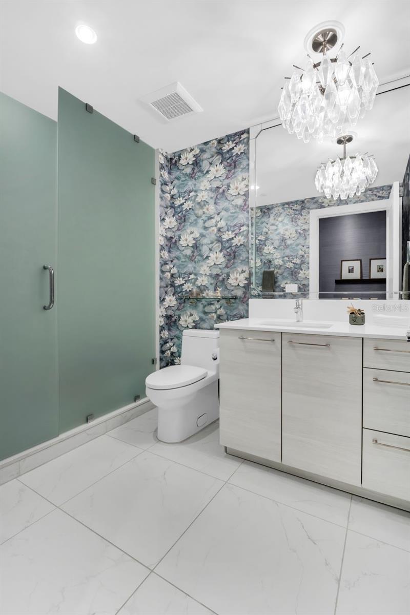 100 1ST AVE N #305 — photo 51