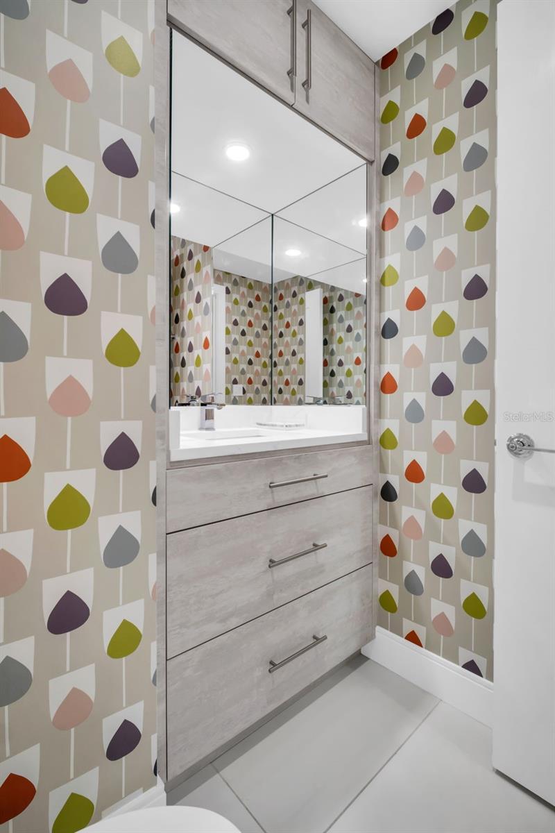 100 1ST AVE N #305 — photo 54