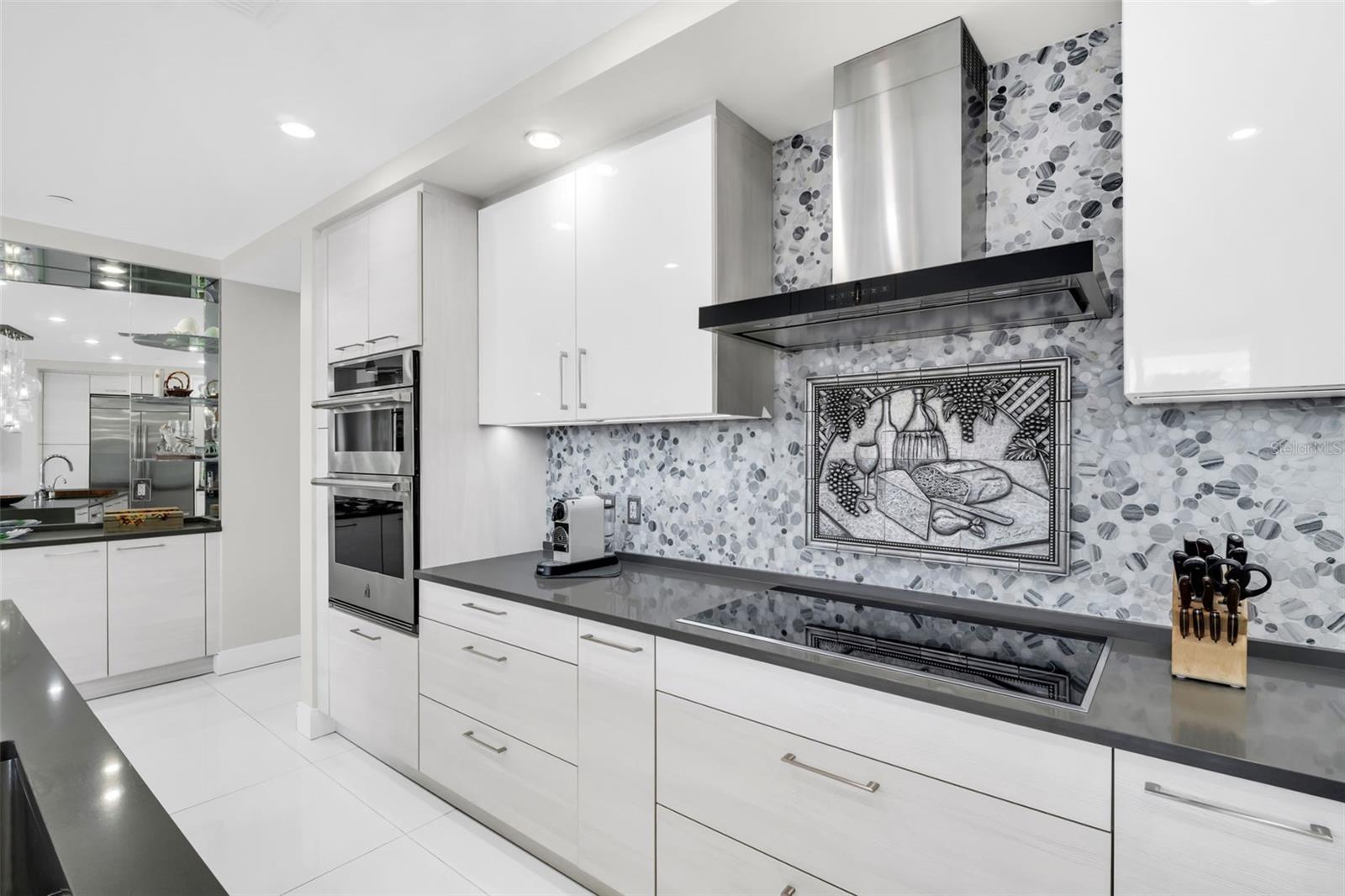 100 1ST AVE N #305 — photo 6