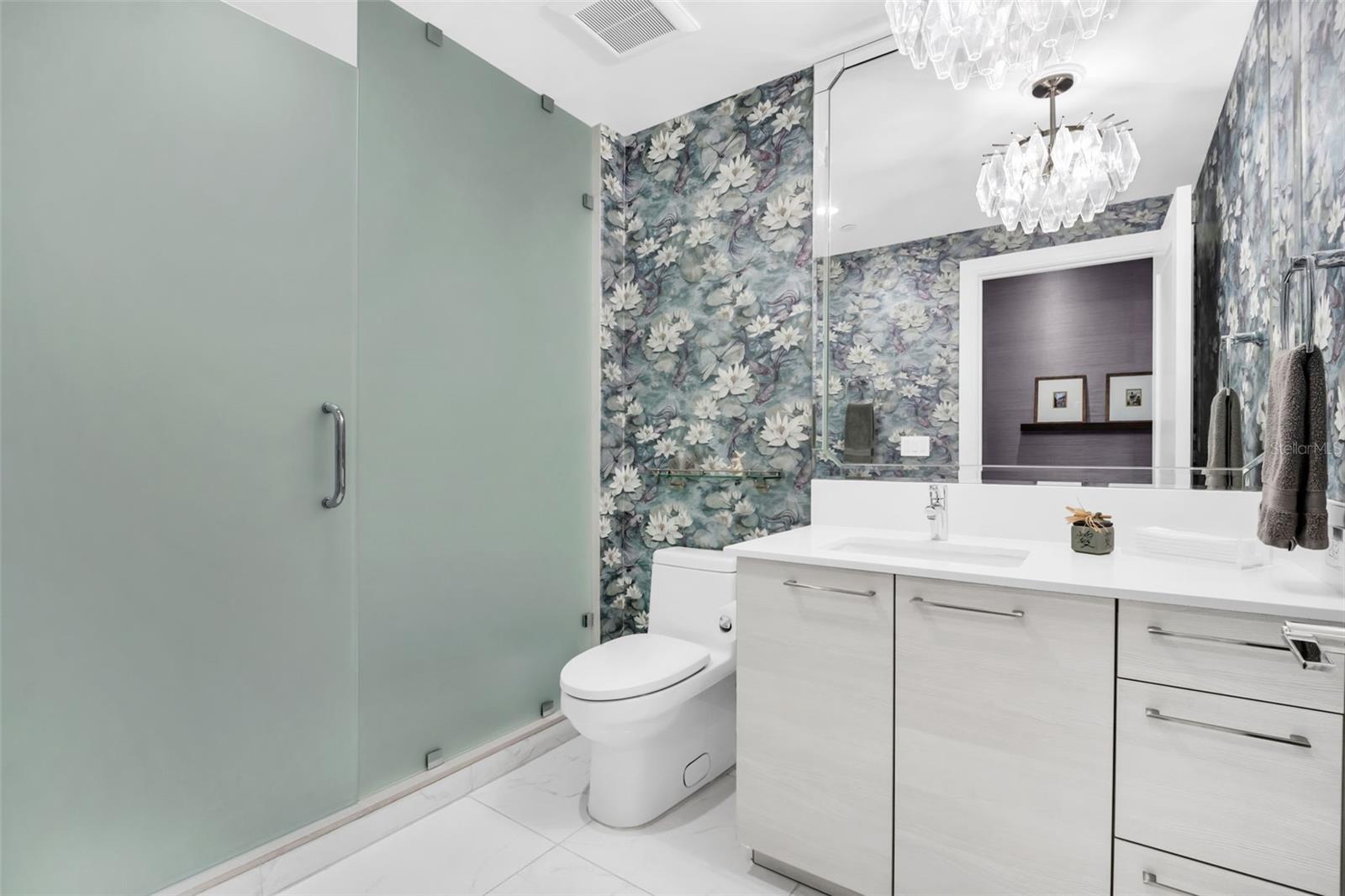 100 1ST AVE N #305 — photo 50
