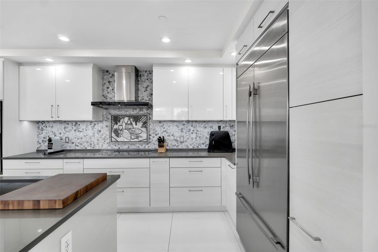 100 1ST AVE N #305 — photo 7