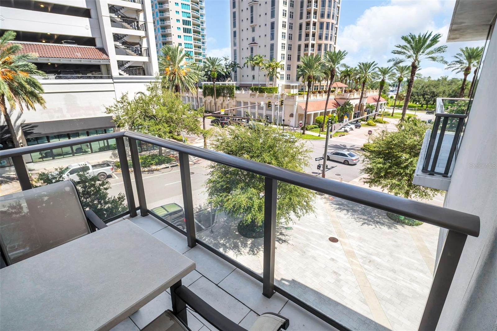 100 1ST AVE N #305 — photo 35