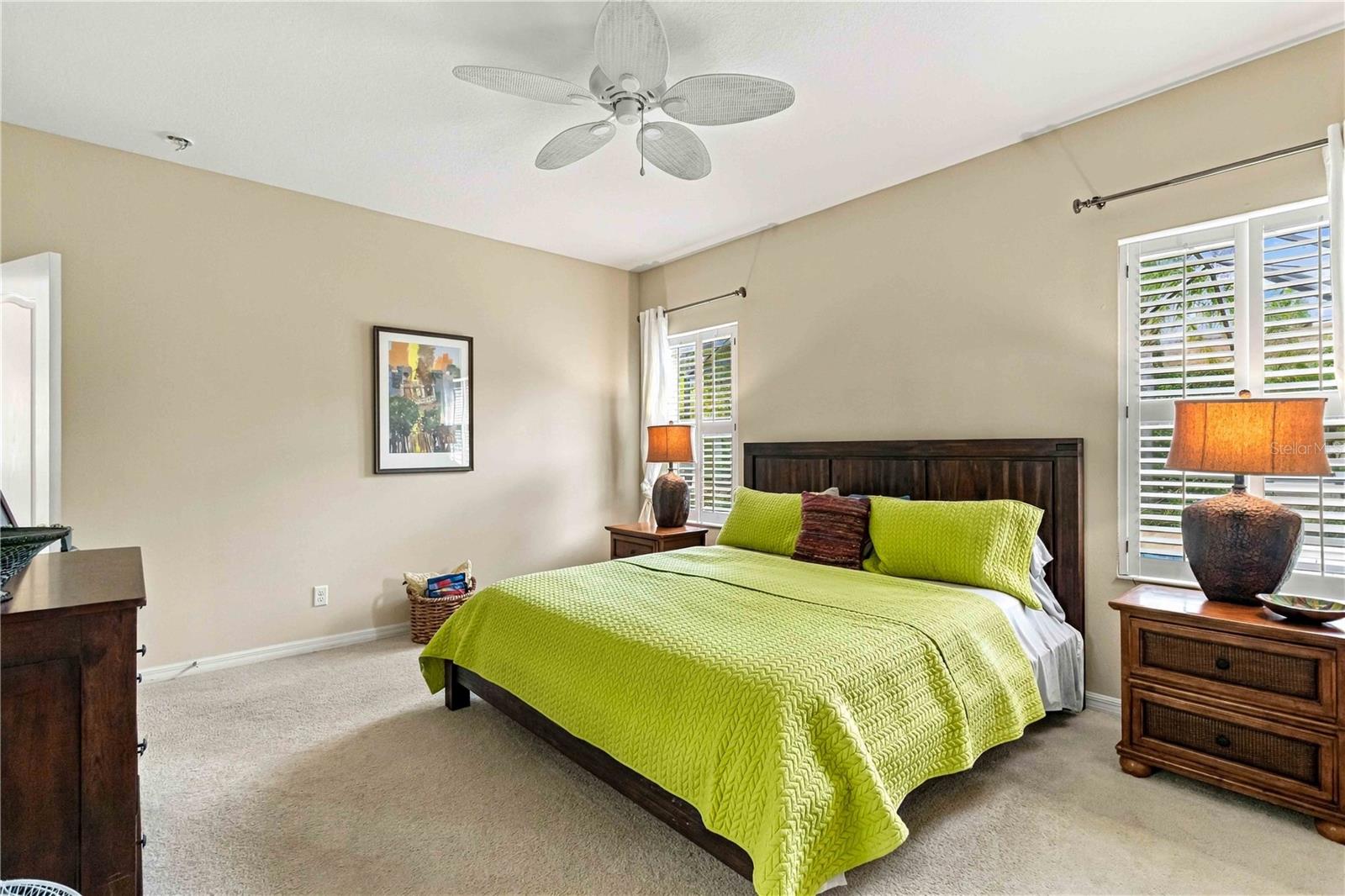 11419 PIEDMONT PARK XING — photo 12