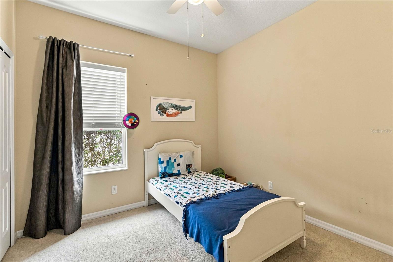 11419 PIEDMONT PARK XING — photo 16