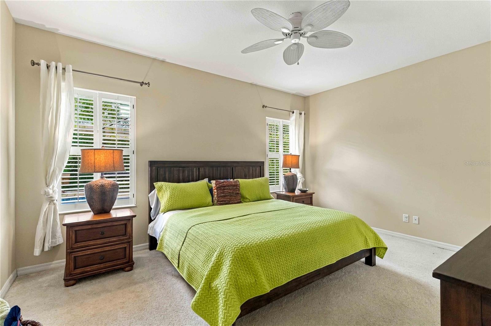 11419 PIEDMONT PARK XING — photo 13