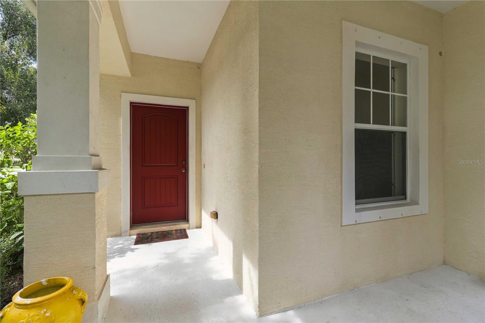 11419 PIEDMONT PARK XING — photo 32