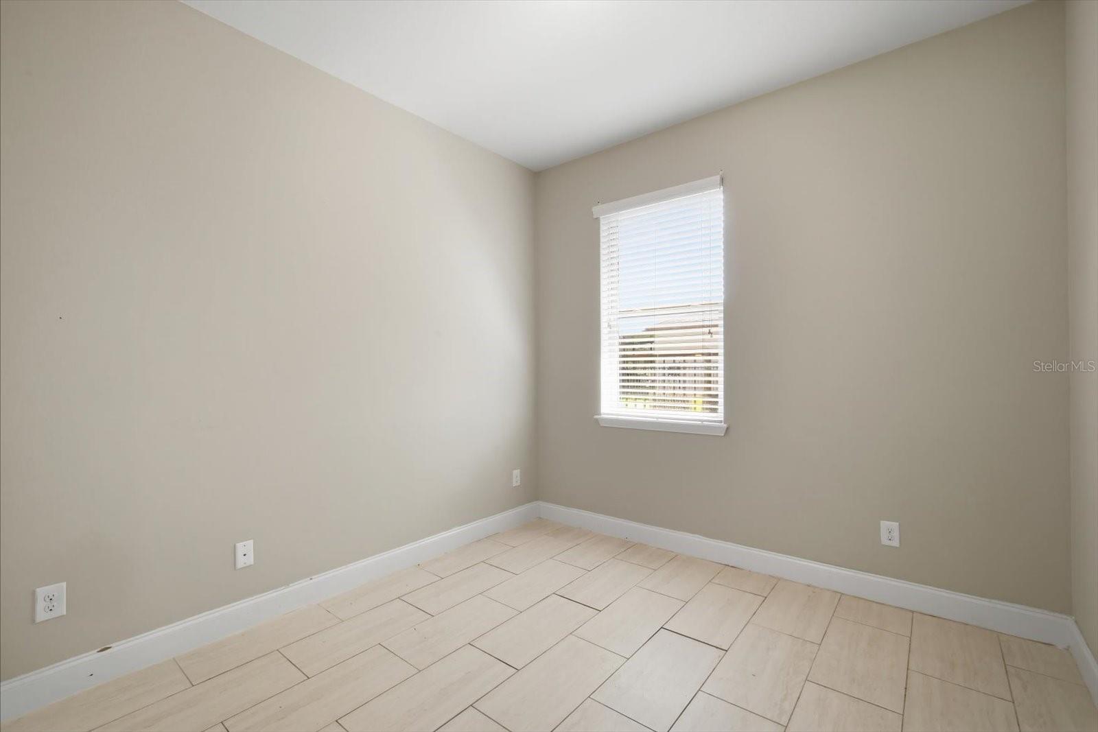 5947 SWEET BIRCH DR — photo 13