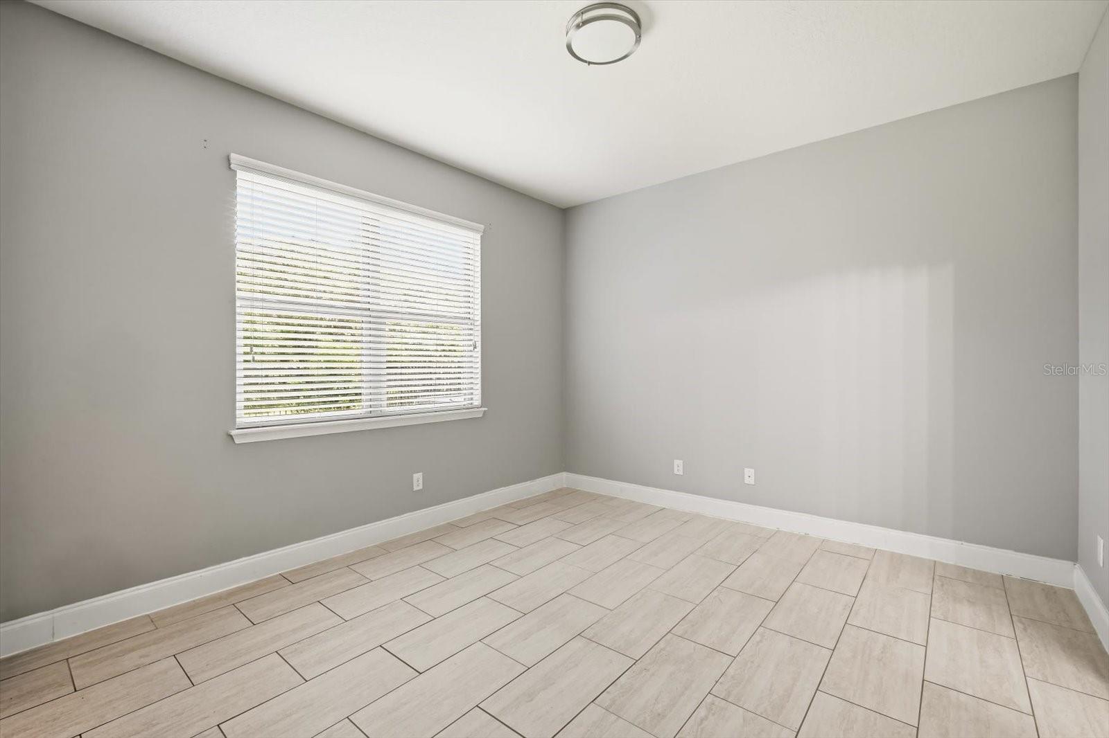 5947 SWEET BIRCH DR — photo 16