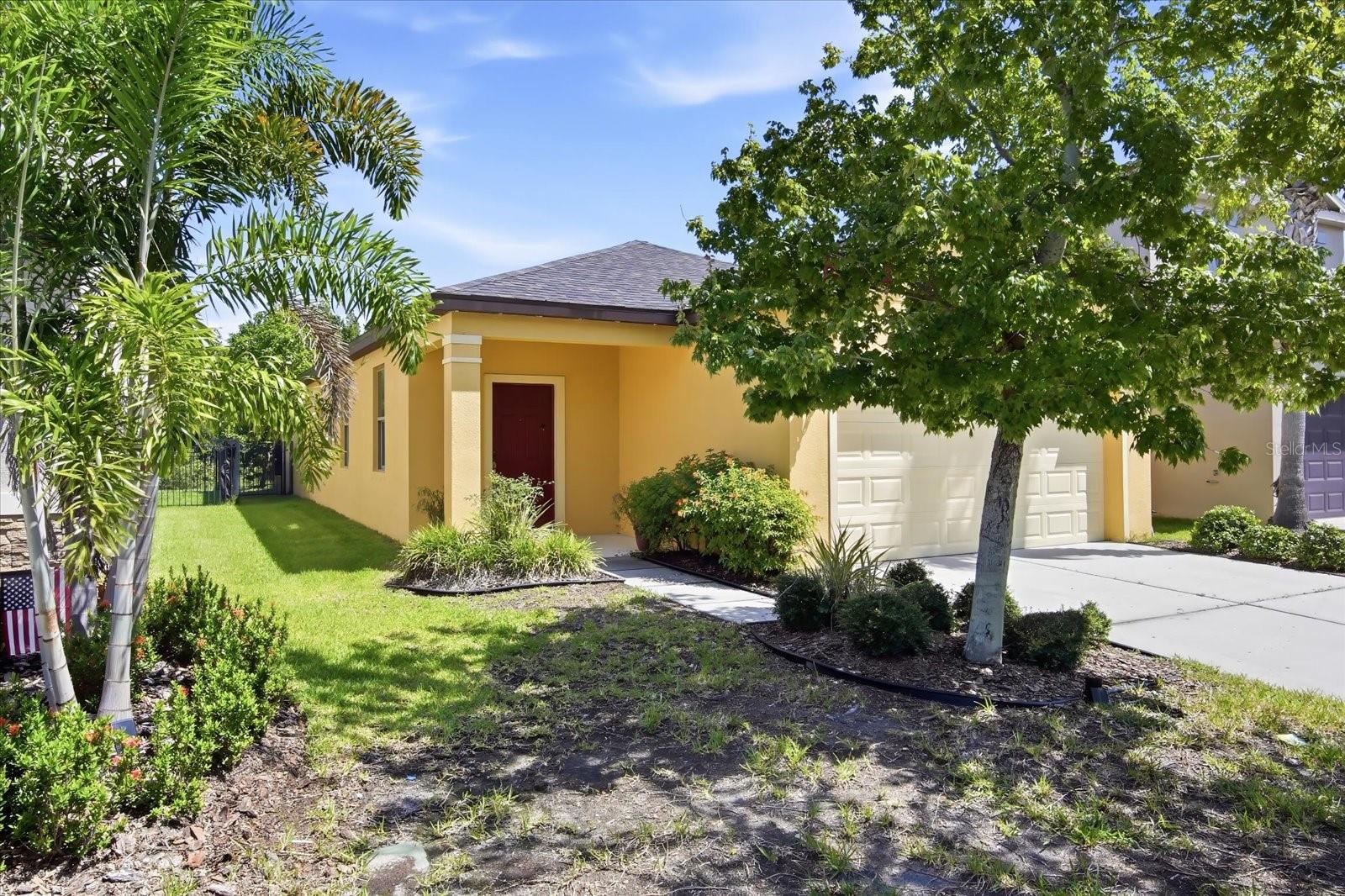 5947 SWEET BIRCH DR — photo 4