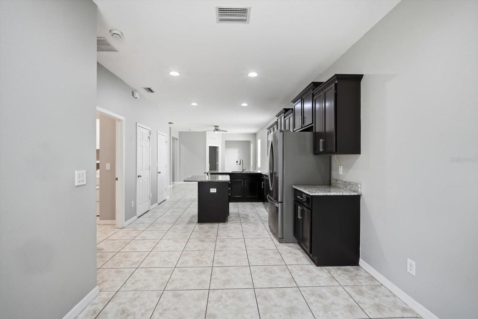 5947 SWEET BIRCH DR — photo 27