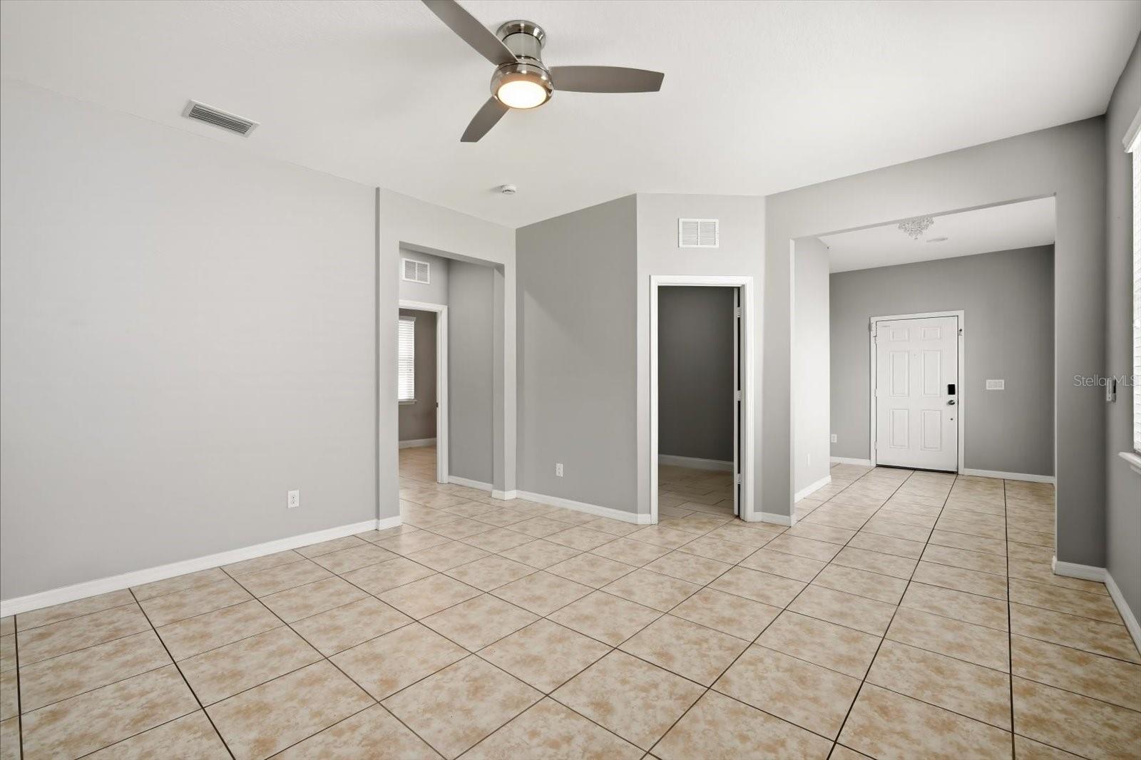5947 SWEET BIRCH DR — photo 10