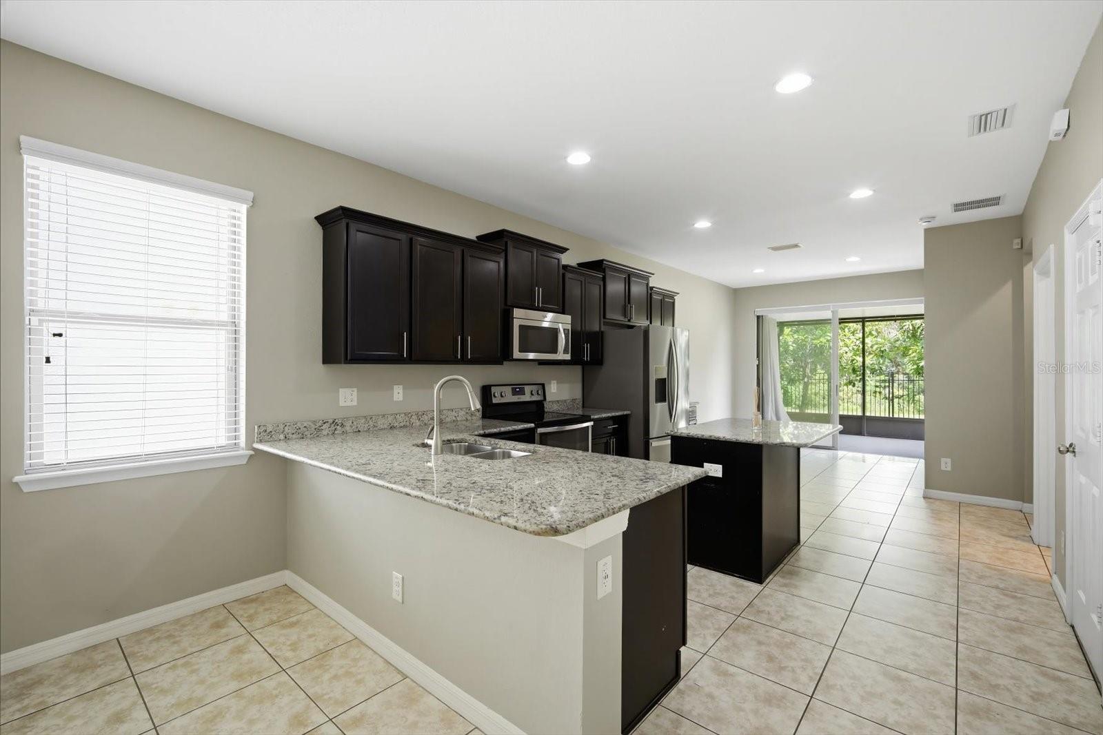 5947 SWEET BIRCH DR — photo 24
