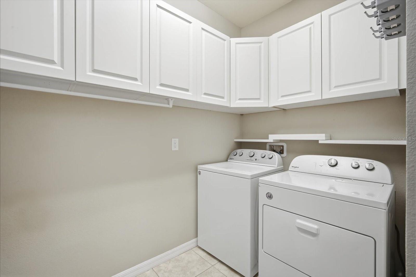 5947 SWEET BIRCH DR — photo 15